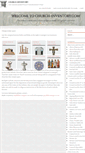 Mobile Screenshot of church-inventory.com